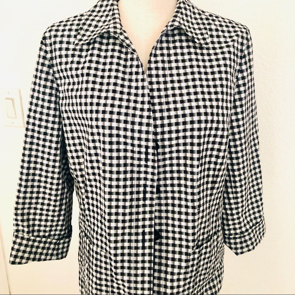 JONES NEW YORK Women’s Jacket